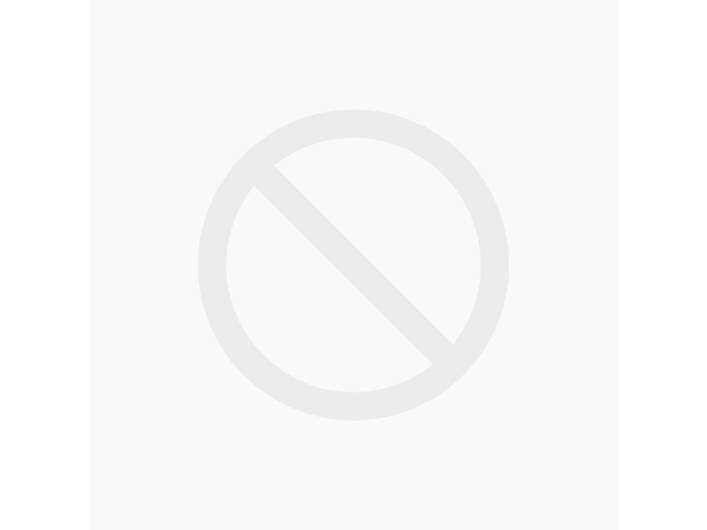 Mature Perfection™ denní krém pro zralou pleť, 50 ml