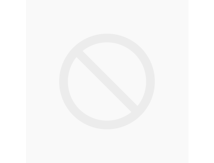 Ochranný fluid na opalování pro děti, SPF 50, 100ml