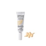 Korektor proti tmavým kruhům pod očima, Correcteur anti-cernes, 6ml