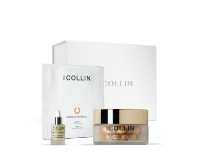 Dárková vánoční sada Repair Collection