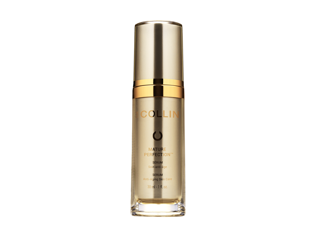 Mature Perfection™ sérum, 30 ml