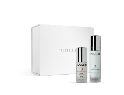 Dárková vánoční sada Collagen Collection