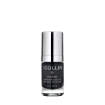 Diamond krém na oční kontury s diamantovým prachem, 15 ml