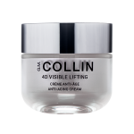 4D Visible Lifting omlazující pleťový krém, 50 g