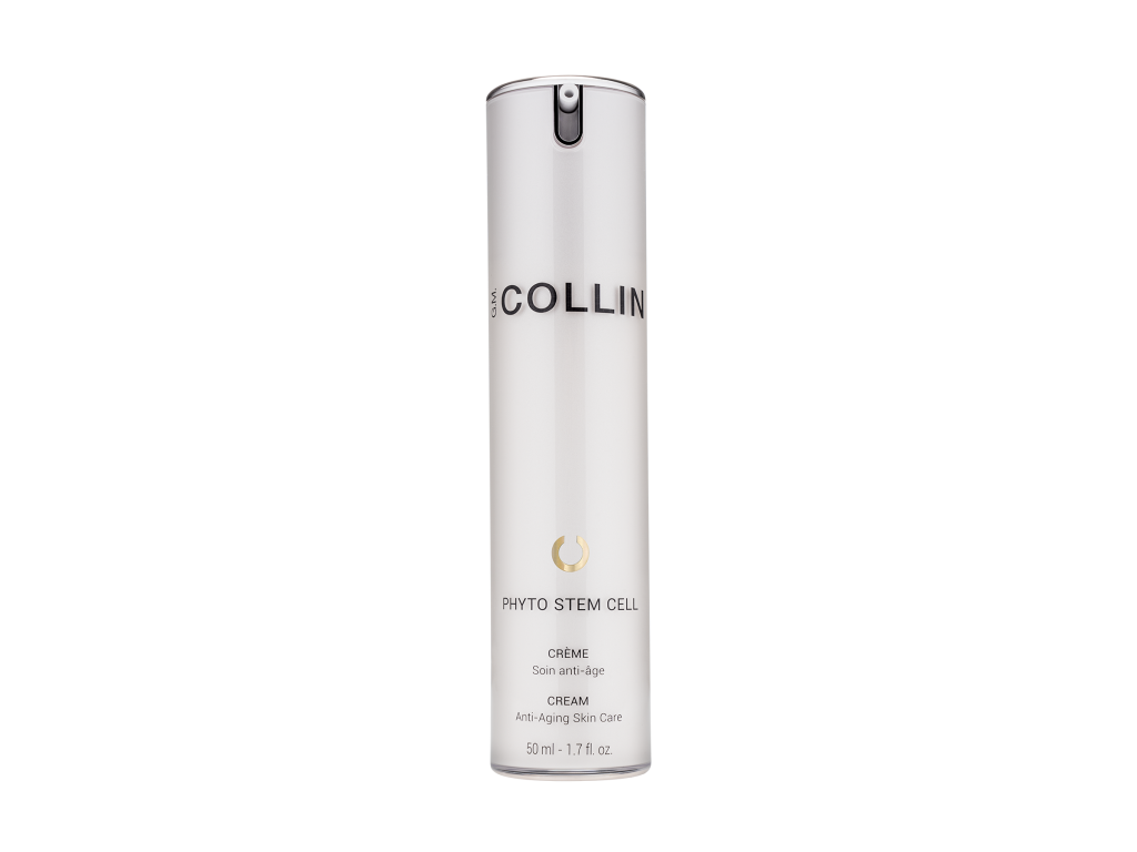 Phyto Stem Cell+ krém, 50 ml