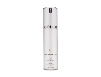 Phyto Stem Cell+ krém, 50 ml