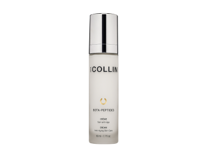 Bota-Peptides krém na vrásky, 50 ml