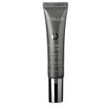 NOVINKA 2025! Hayluronic filler - oční krém, 15g