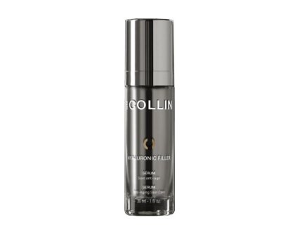 Hyaluronic filler sérum, 30 ml