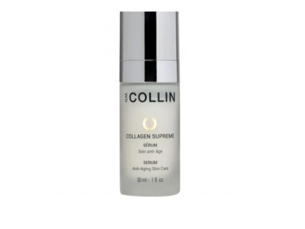 Collagen supreme serum , 30ml