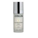 Collagen supreme serum , 30ml