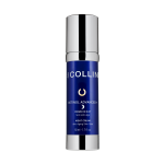 Retinol Advanced+  noční krém, 50 ml