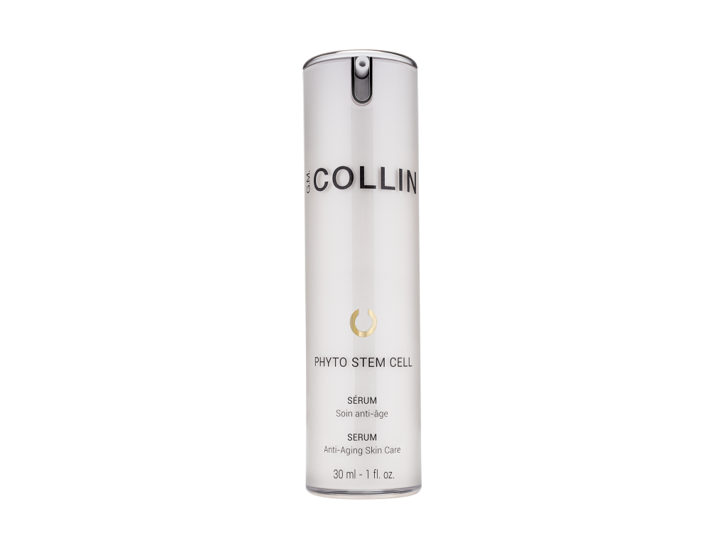 Phyto Stem Cell+ sérum, 50 ml
