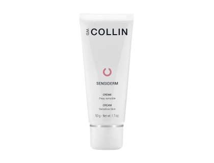 SENSIDERM krém, 50 g