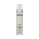 HYDRAMUCINE OPTIMAL hydratační krém, 50 ml