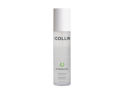 Hydramucine hydratační mlha/toner, 150 ml